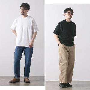 COTTON RESEARCH CLUB(コッ...の詳細画像4