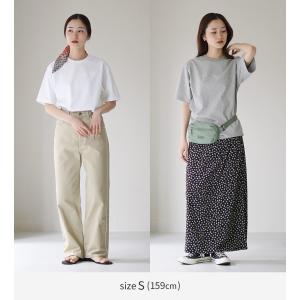 COTTON RESEARCH CLUB(コッ...の詳細画像5