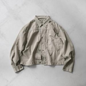 REMI RELIEF(レミレリーフ) バーバ...の詳細画像2