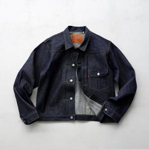 LEVI’S(リーバイス) 1936年モデル ...の詳細画像1