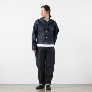 LEVI’S(リーバイス) 1936年モデル ...の詳細画像3