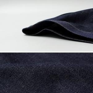 LEVI’S(リーバイス) 1936年モデル ...の詳細画像5