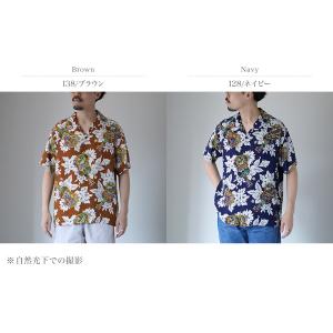 SUN SURF(サンサーフ) ウクレレメロデ...の詳細画像1