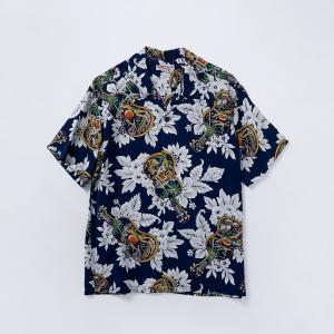 SUN SURF(サンサーフ) ウクレレメロデ...の詳細画像2