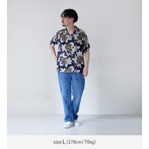 SUN SURF(サンサーフ) ウクレレメロデ...の詳細画像3