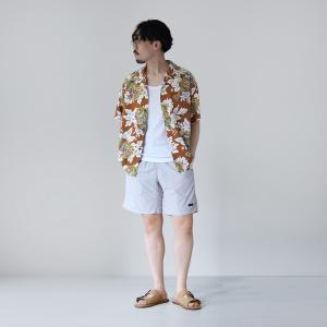 SUN SURF(サンサーフ) ウクレレメロデ...の詳細画像4
