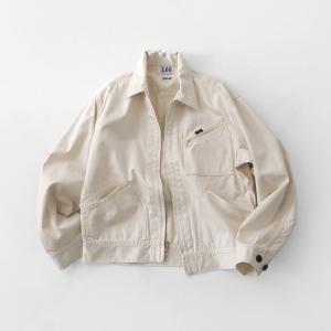 UNDYED(アンダイド) Leeコラボ 91...の詳細画像1
