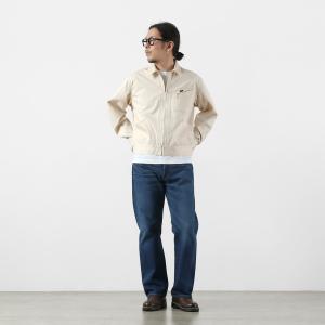 UNDYED(アンダイド) Leeコラボ 91...の詳細画像4