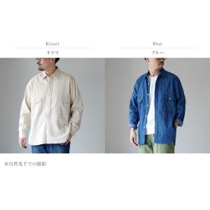 KEMA DESIGNS(ケマデザインズ) コ...の詳細画像1