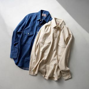 KEMA DESIGNS(ケマデザインズ) コ...の詳細画像3
