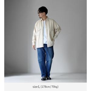 KEMA DESIGNS(ケマデザインズ) コ...の詳細画像4