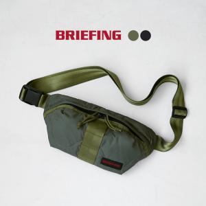 BRIEFING