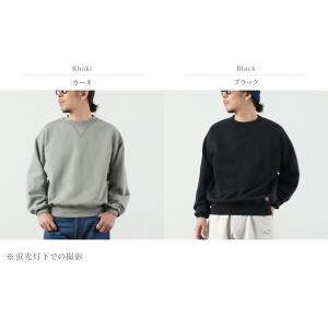 REMI RELIEF(レミレリーフ) 別注 ...の詳細画像1
