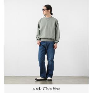 REMI RELIEF(レミレリーフ) 別注 ...の詳細画像3