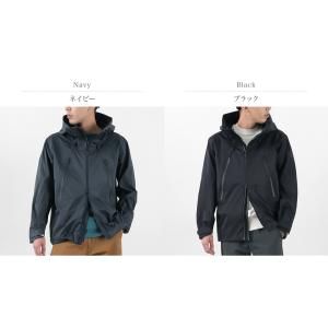 DESCENTE / ALLTERRAIN(デ...の詳細画像1