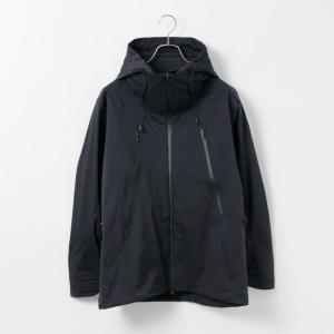 DESCENTE / ALLTERRAIN(デ...の詳細画像2