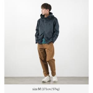 DESCENTE / ALLTERRAIN(デ...の詳細画像3