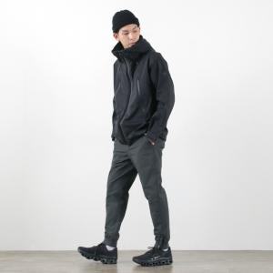 DESCENTE / ALLTERRAIN(デ...の詳細画像4