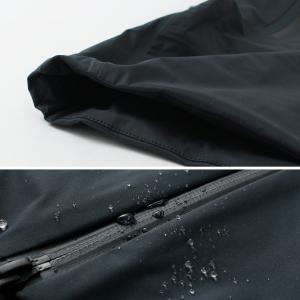 DESCENTE / ALLTERRAIN(デ...の詳細画像5