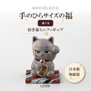 エレコ SLOTギルティクラウン 中古パチスロ実機 『ノーマルセット