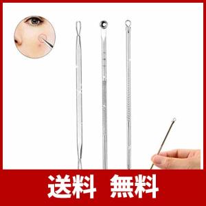 細い針 ニキビの商品一覧 通販 Yahoo ショッピング