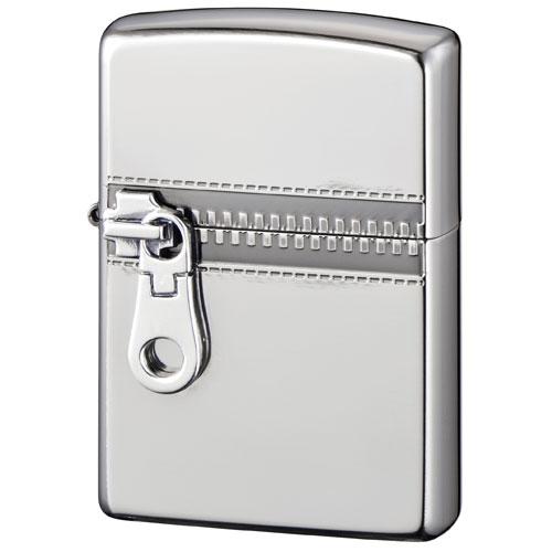 ZP ジッパーZIPPO NiB