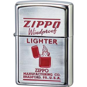 ZIPPO（ジッポー） ジッポー専用 オイル 小缶 純正消耗品 : AT-SHOP