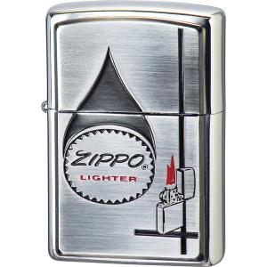 ZIPPO（ジッポー） ジッポー専用 オイル 小缶 純正消耗品 : AT-SHOP