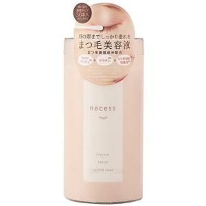 ベリフティ BELIFTY 目元美容液 15ml ヒト幹細胞培養液 : スマート