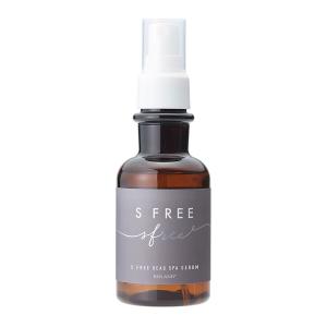 シリカ100プラス 100ml 珪素原液 硅素 導入美容液 ケイ素 シリカ 美容