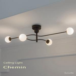 おしゃれな4灯シーリングライトの買取情報