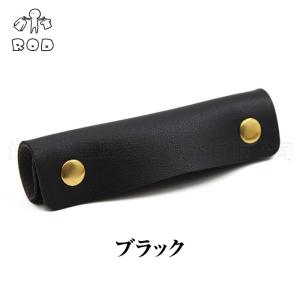 2枚セット カバン 鞄 持ち手カバー 肩当て ...の詳細画像5