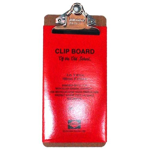 PENCO クリップボード O/S チェック (DP133)