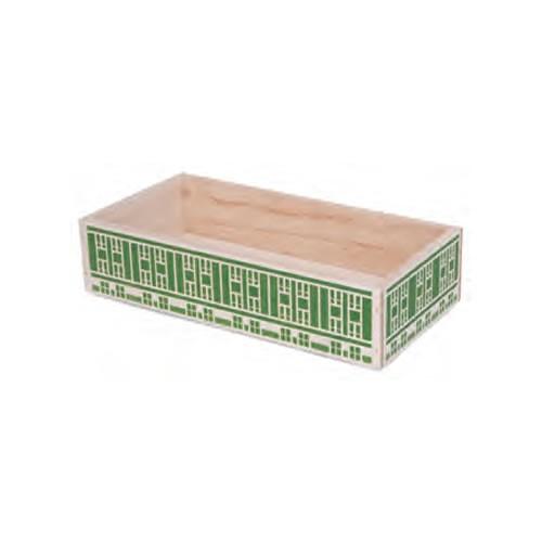 PLAY-DECO プレイデコ コンストラクション School（ツールボックス）