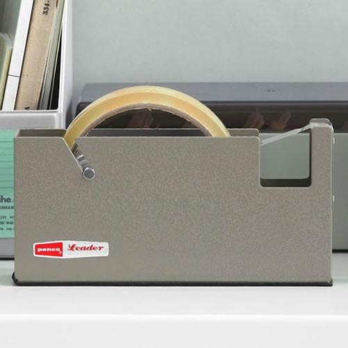 Penco ペンコ テープディスペンサー L （DP176）