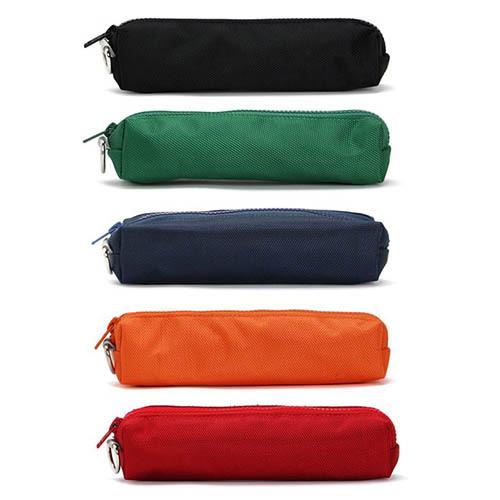 ソリッドポーチ Small