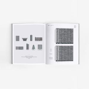 ZUPAGRAFiKA 洋書 ハードカバー ブ...の詳細画像3