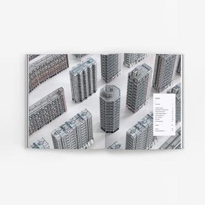 ZUPAGRAFiKA 洋書 ハードカバー ブ...の詳細画像4