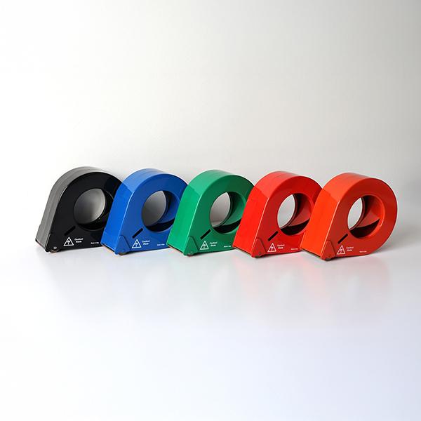 FMPACK ハンド テープ ディスペンサー D1/50mm