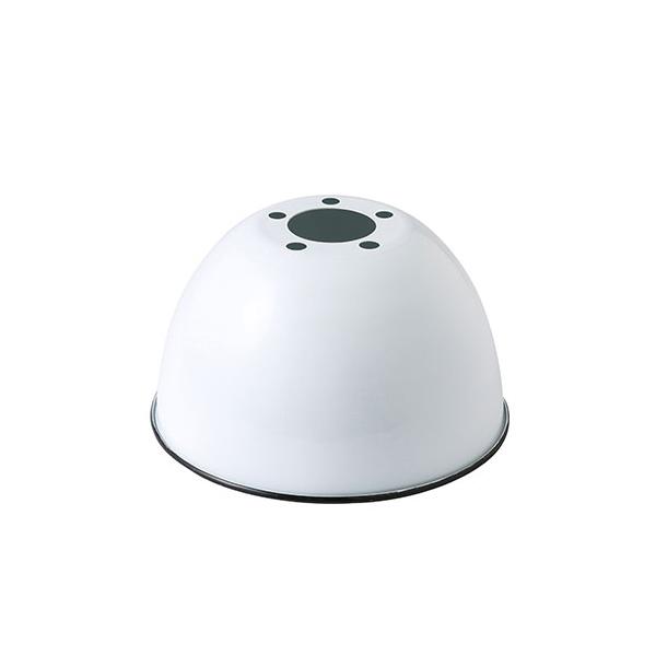 BRID GENERAL GENDER SHADE Plain Small ジェンダーシェード プレ...