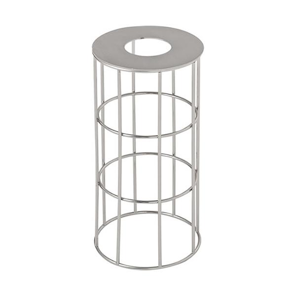 BRID ジェネラルワイヤーシェード チューブ GENERAL WIRE SHADE TUBE 00...