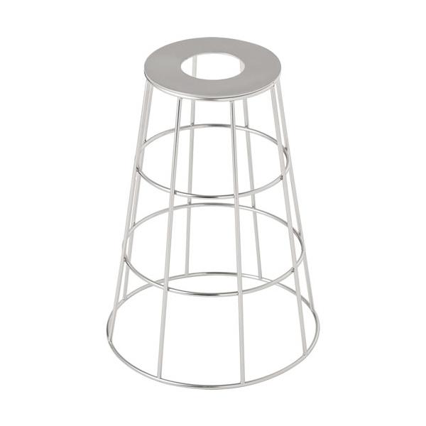 BRID ジェネラルワイヤーシェード スプレッド GENERAL WIRE SHADE SPREAD...