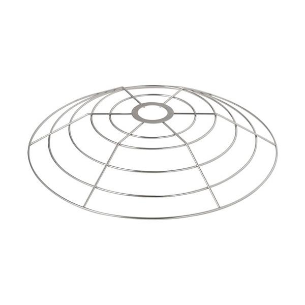 BRID ジェネラルワイヤーシェード Φ28 GENERAL WIRE SHADE 003004