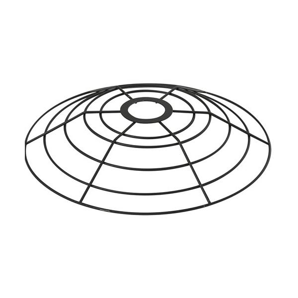 BRID ジェネラルワイヤーシェード Φ36 GENERAL WIRE SHADE 003005 ブ...