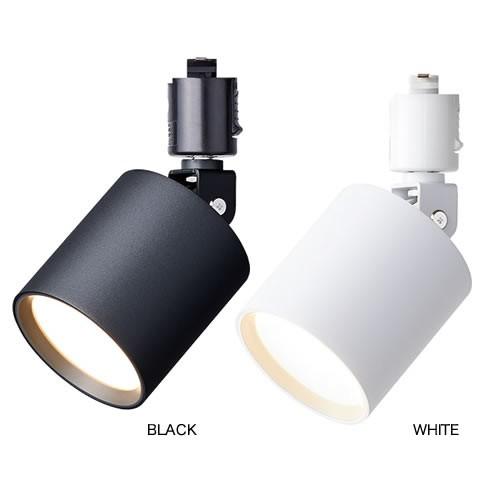 グリッドスウィングエイブルダクトダウンライト AW-0557E  (ライティングレール専用モデル)