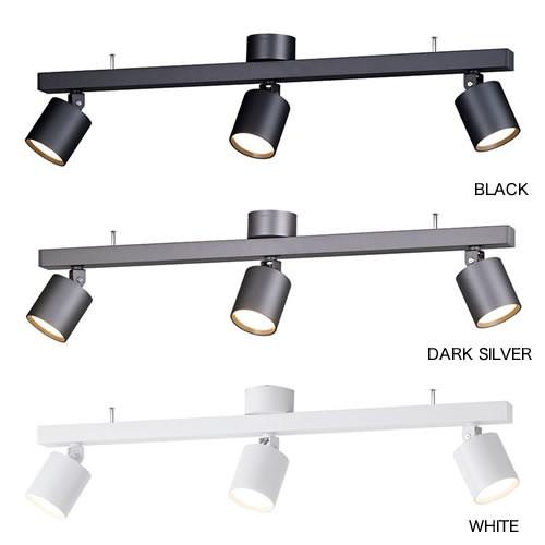 ART WORK STUDIO グリッド3ダウンライト AW-0553E