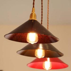 BRID（ブリッド） 照明 .「パーツ販売」ブリッド ジェネラル シェード