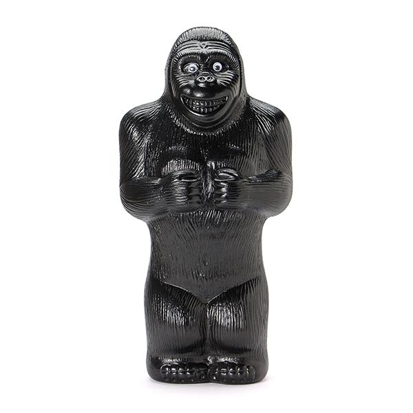 ゴリラバンク "Extra large"