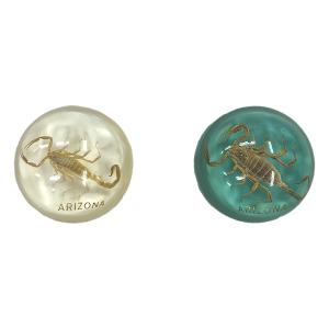文鎮 / ペーパーウェイト くじら 【伝統工芸品南部鉄器】 : 筆匠