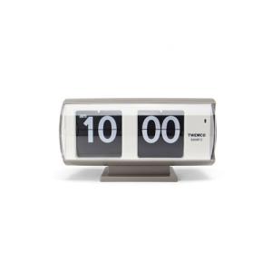TWEMCO TABLE CLOCK QT-30T/トゥエンコ テーブルクロック : flaner